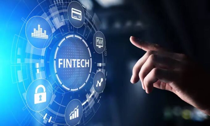 AI-Driven Customer Insights for a FinTech Startup-1