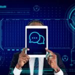 Building a Conversational AI Platform for the Enterprise