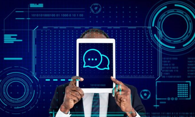 Building a Conversational AI Platform-blog