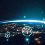 Building a Scalable and Secure CDN Application on AWS