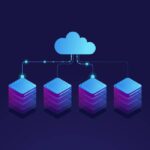 Designing Enterprise-Grade Disaster Recovery on AWS: RTO/RPO, Architecture & Best Practices