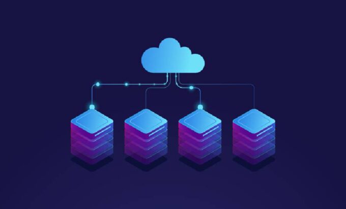 Designing Enterprise-Grade Disaster Recovery on AWS-blog