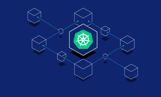 Scaling Microservices with Kubernetes and Containerization-1