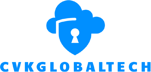 CVK Global Tech